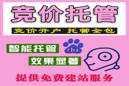 信息流优化对用户体验的影响